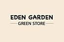 Eden Garden