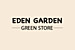 Eden Garden